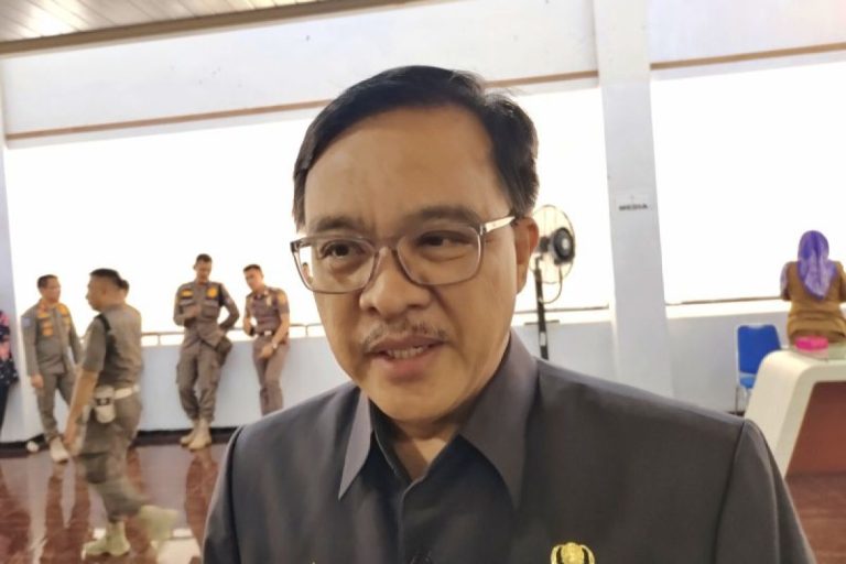 ISEI Lampung: Daerah harus terus lakukan inovasi dunia usaha