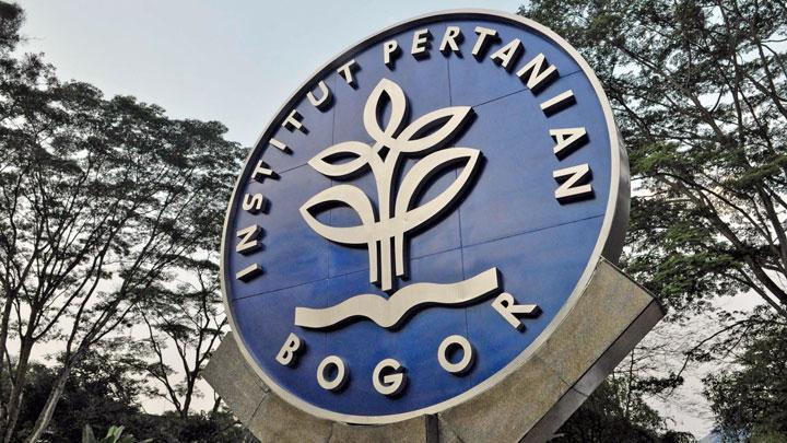 Mahasiswa IPB Hilang Saat sedang Melakukan Penelitian dalam area Pulau Sempu