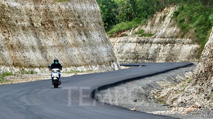 Mengenal Jalur Pansela lalu 3 Kiat Melewatinya ketika Libur Akhir Tahun