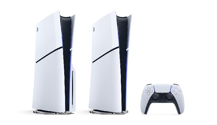 Kaleidoskop PS5 2023: Penjualan Tinggi hingga Barang Giveaway yang tersebut digunakan Memicu Kericuhan