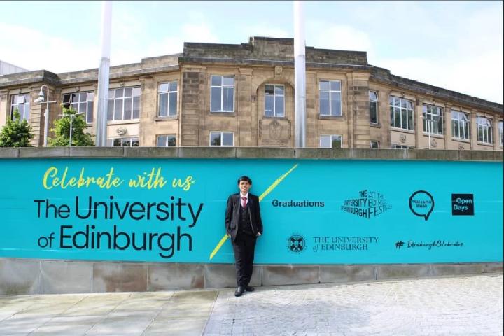 Batas Waktu Pencarian LoA untuk Beasiswa LPDP Kembali Jadi 18 Bulan, Ini adalah adalah Alasannya