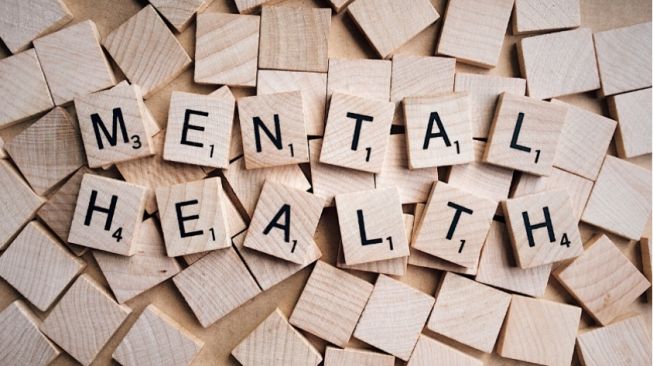 Pola Asuh kemudian Hubungan Emosional Keluarga Kunci Utama Utama Memelihara Aspek Bidang Kesehatan Jiwa, Bagaimana Melakukannya?