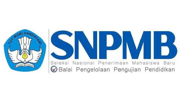 Simak Cara Cek Kuota Sekolah untuk SNBP 2024, Diumumkan Hari ini