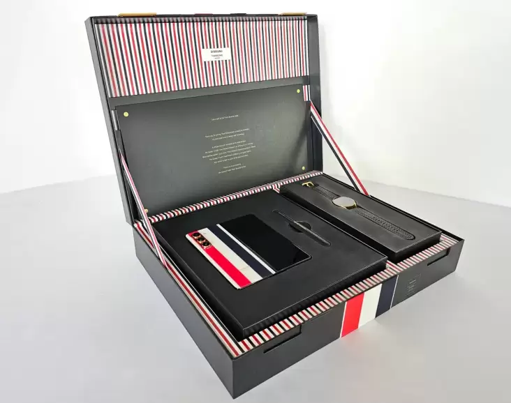 6 HP Sultan yang dimaksud mana Meluncur Sepanjang 2023, Mana yang tersebut digunakan Ingin Anda Beli?