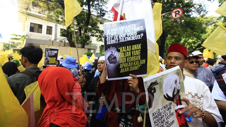 Antisipasi Korban Petugas KPPS di pemilihan 2024, UI Rekomendasi 8 Keselamatan Kerja ke KPU