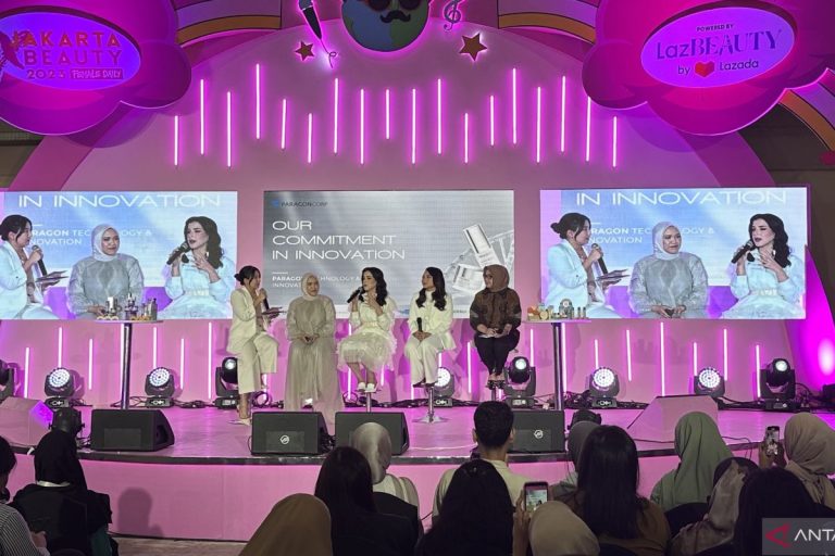 Studi temukan 11 kesulitan epidermis utama orang Indonesia