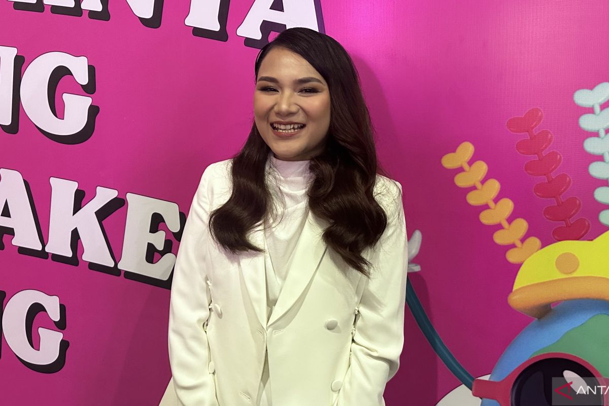 Benar kah skincare pada make up bekerja efektif? Ini adalah adalah kata dokter