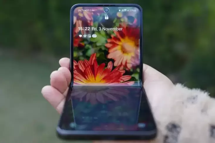 Penelitian Terbaru, Pakai Smartphone Berlebihan Melemahkan Otak