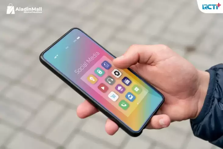 Penyebab Baterai HP Segera Habis dan juga Cara Mengatasinya