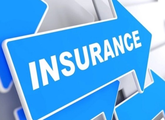 4 Tujuan Masyarakat Beli Asuransi Kematian