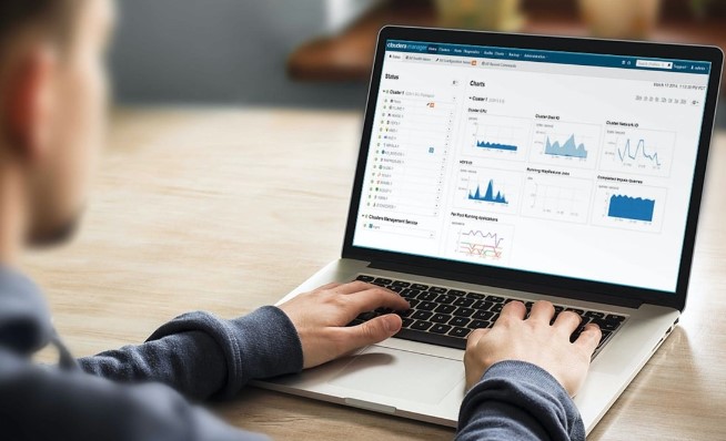 Menjadi Ahli Digital Marketing dengan Kursus Digital Marketing dari Hacktiv8