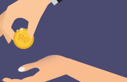 Pentingnya Donasi Online untuk Anak-Anak Indonesia UNICEF Sebagai Pilihan Terbaik