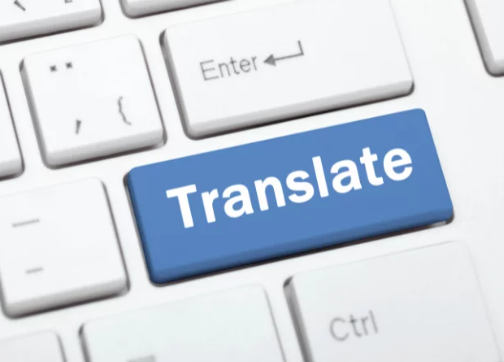 Mengapa Jasa Penerjemah Penting dan Bagaimana Memilih yang Terbaik