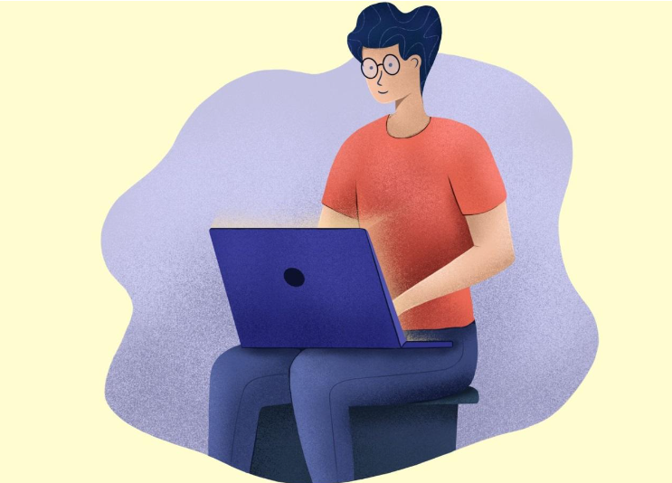 Laptop Murah Tapi Spesifikasi Garang? Laptop Infinix Jawabnya!