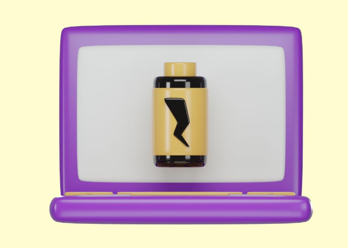 official store Tokopedia