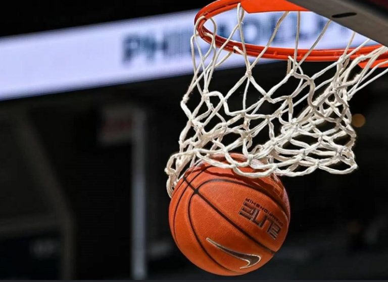 Teknik Dasar Bola Basket yang Perlu Kamu Ketahui