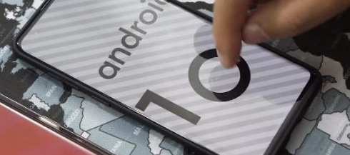 Cara Mematikan Auto Correct